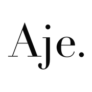 Aje